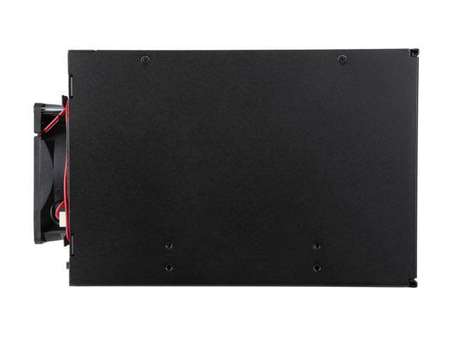 Storage Drive Cage L61108