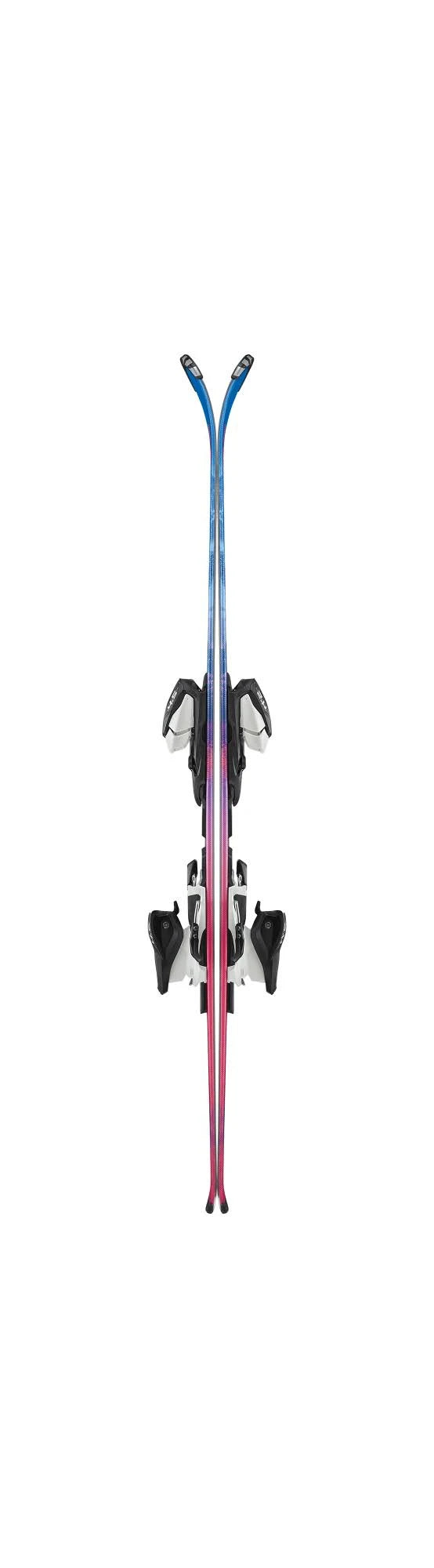 Kids Ski System with Bindings V680819