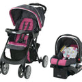 Travel System F1566
