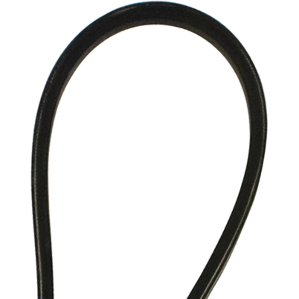 OEM Spec Belt for 36" and 48" Decks F6506