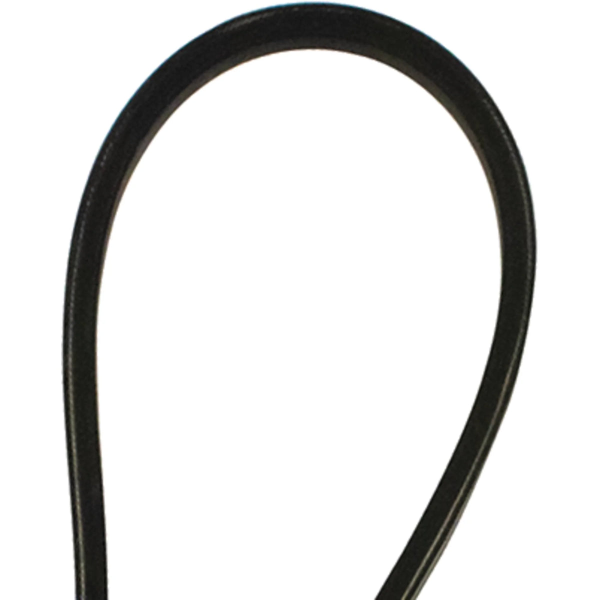 OEM Spec Belt for 36" and 48" Decks F6506