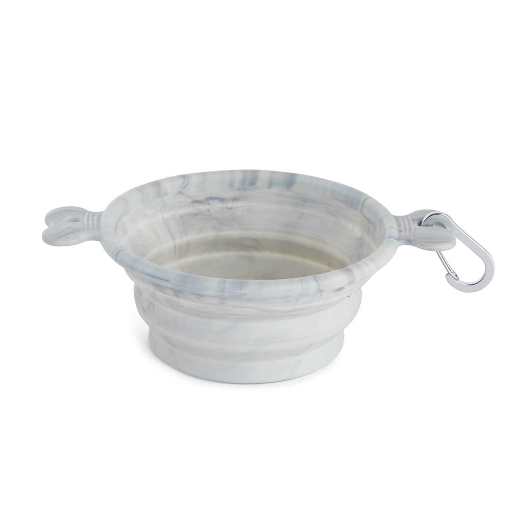 Collapsible Bowl for Dogs U620