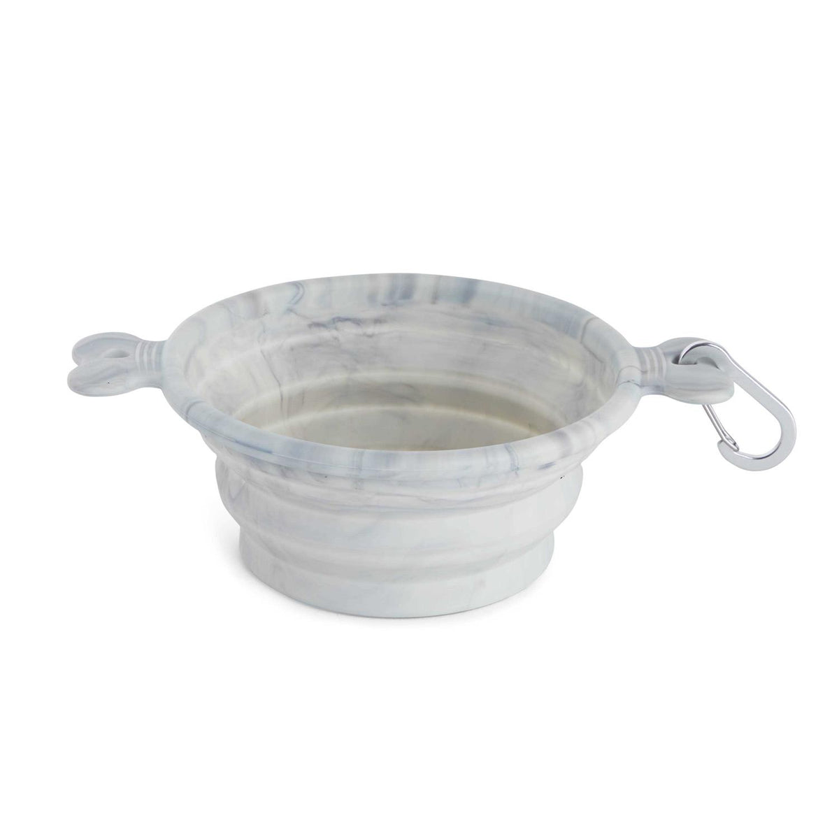 Collapsible Bowl for Dogs U620
