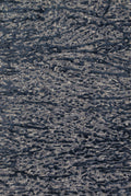 Steel Blue Rug R812