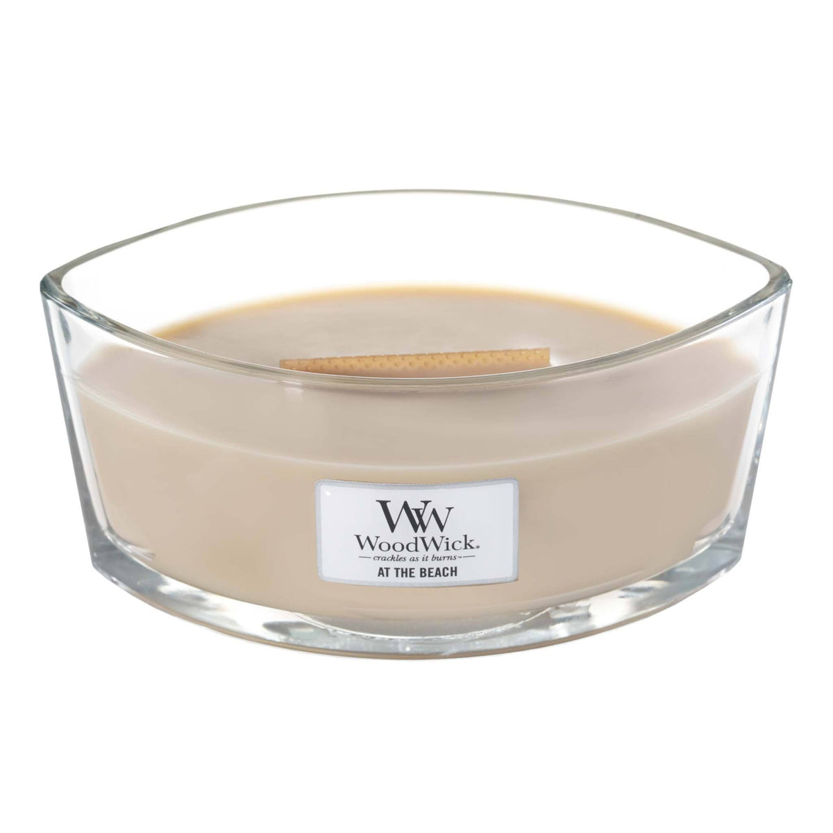Hearthwick Candle U6095
