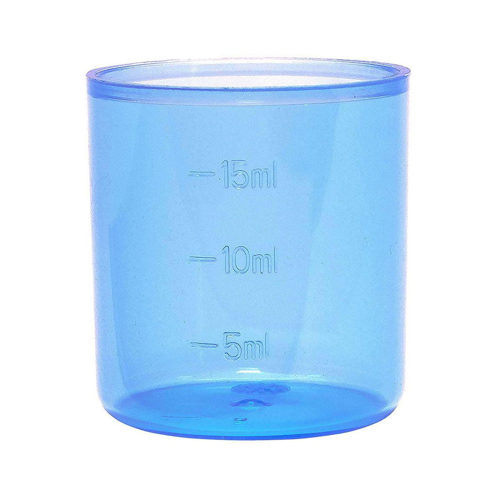 Water Conditioner F706