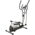 Elliptical with Workout Programs M276757