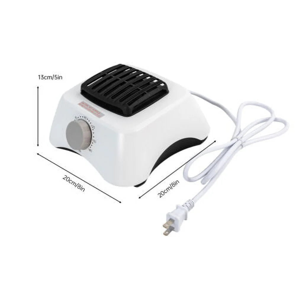 Portable Clothes Dryer Y735949