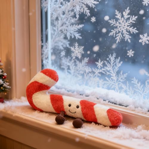 Stuffed Animal Plush Toy E2201