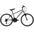 24 Mountain Bike T65189