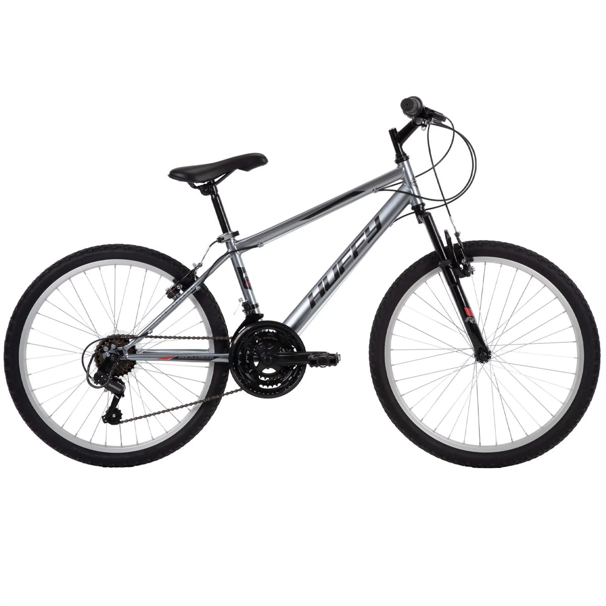 24 Mountain Bike T65189