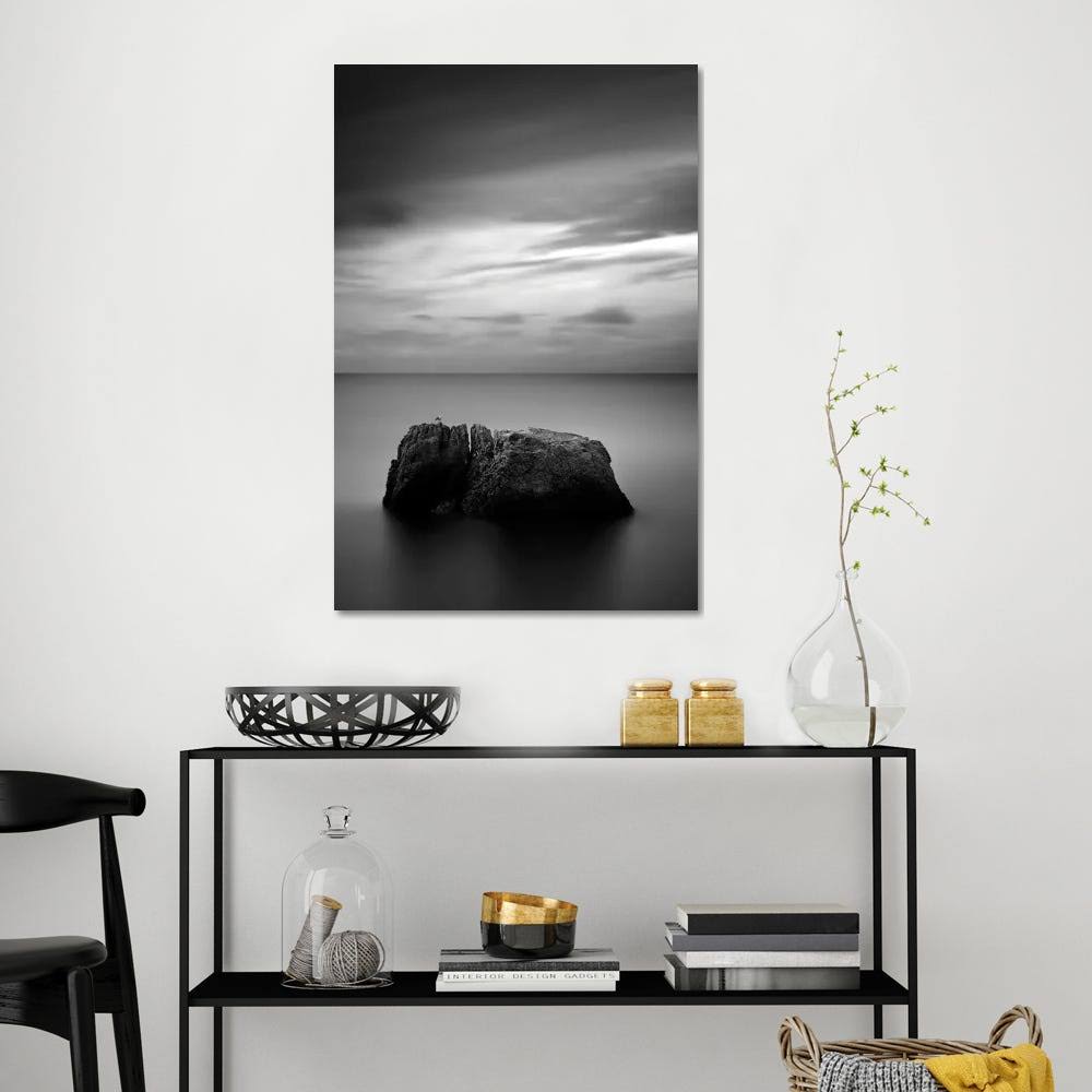 Canvas Wall Decor Prints O6037