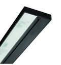 Under Cabinet Lighting LED Dimmable Fixture D540
