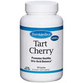 Tart Cherry 120 caps D60302