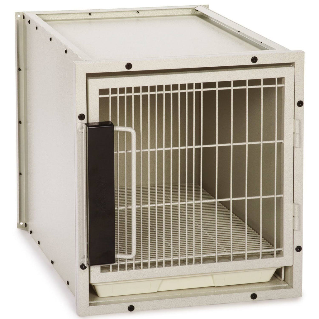 Modular Kennel Cage Small Q37189