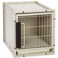 Modular Kennel Cage Small Q37189