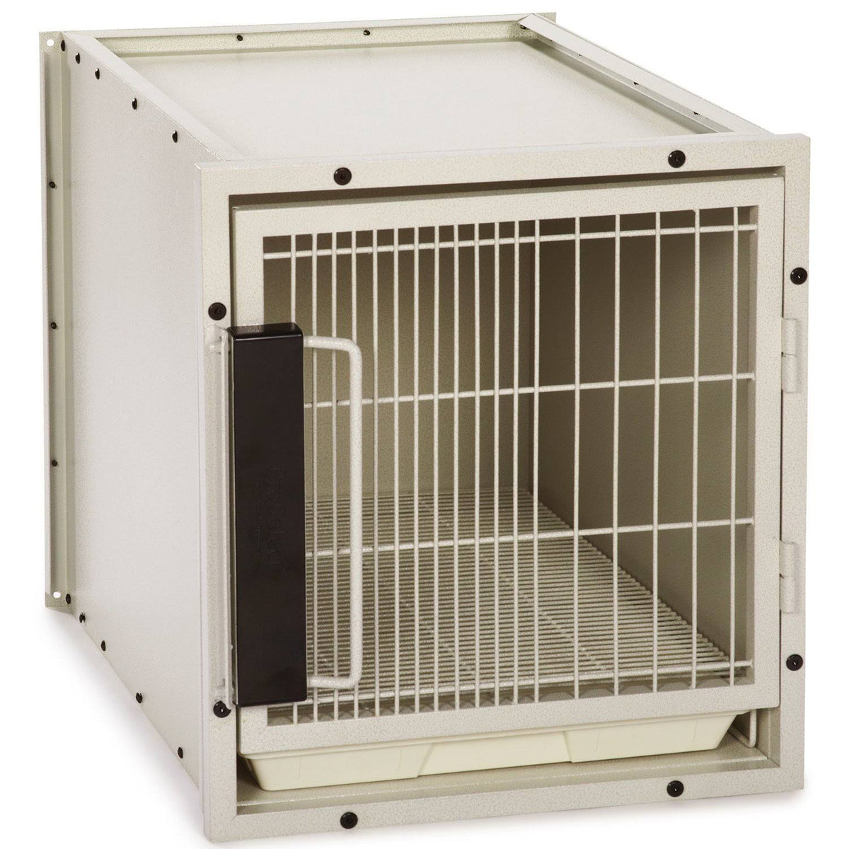 Modular Kennel Cage Small Q37189