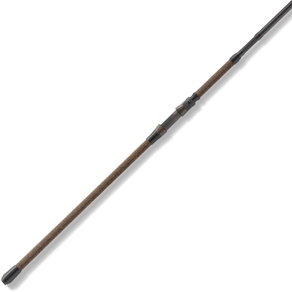 Surf Casting Rod F30124