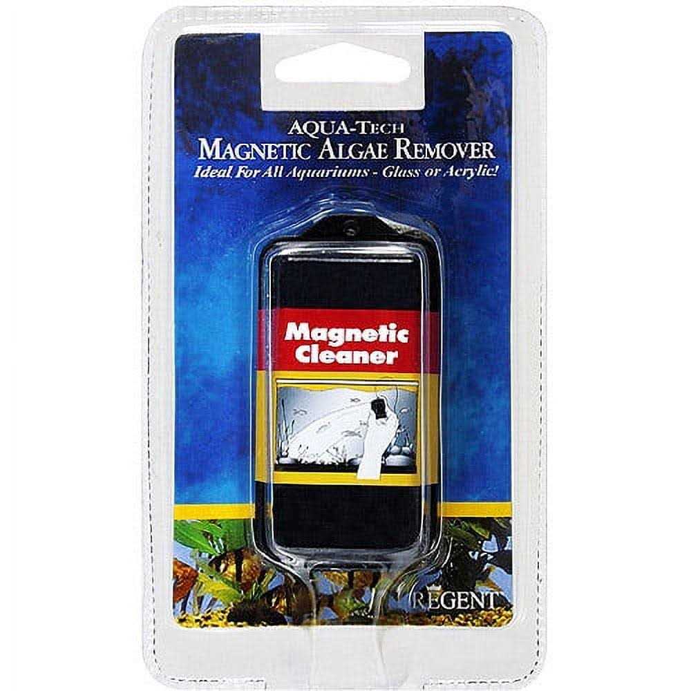 Algae Magnet for Glass or Acrylic Aquariums R766072