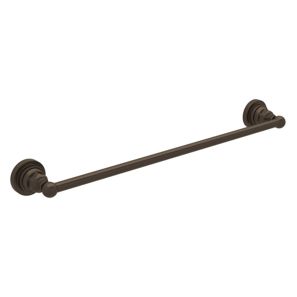 18x22 Towel Bar O703