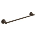 18x22 Towel Bar O703