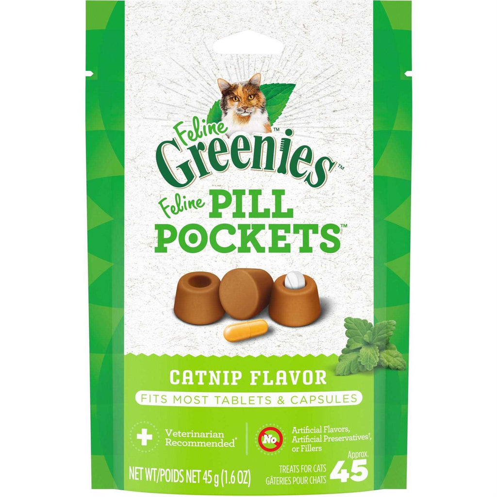 Dog Treats K605