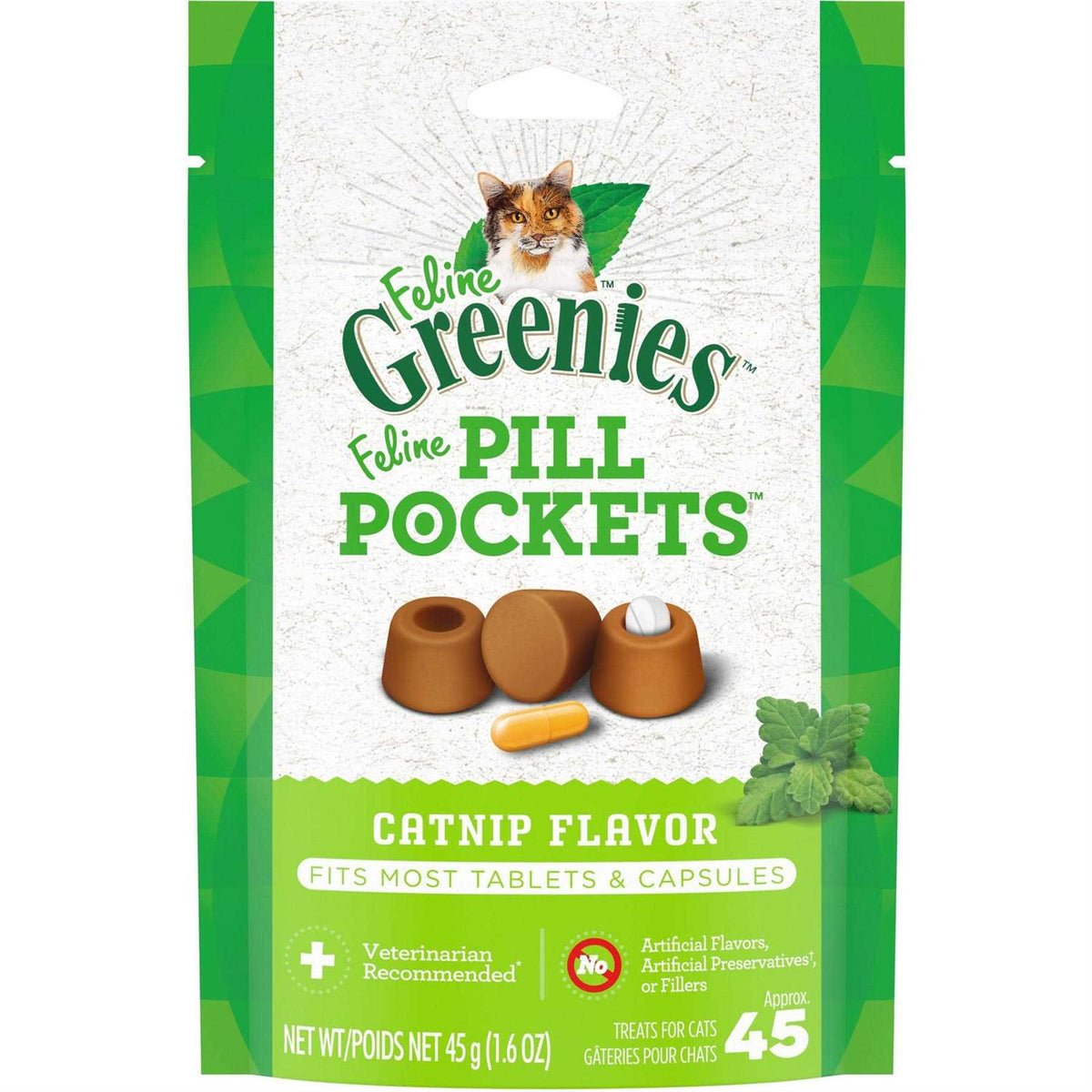 Dog Treats K605