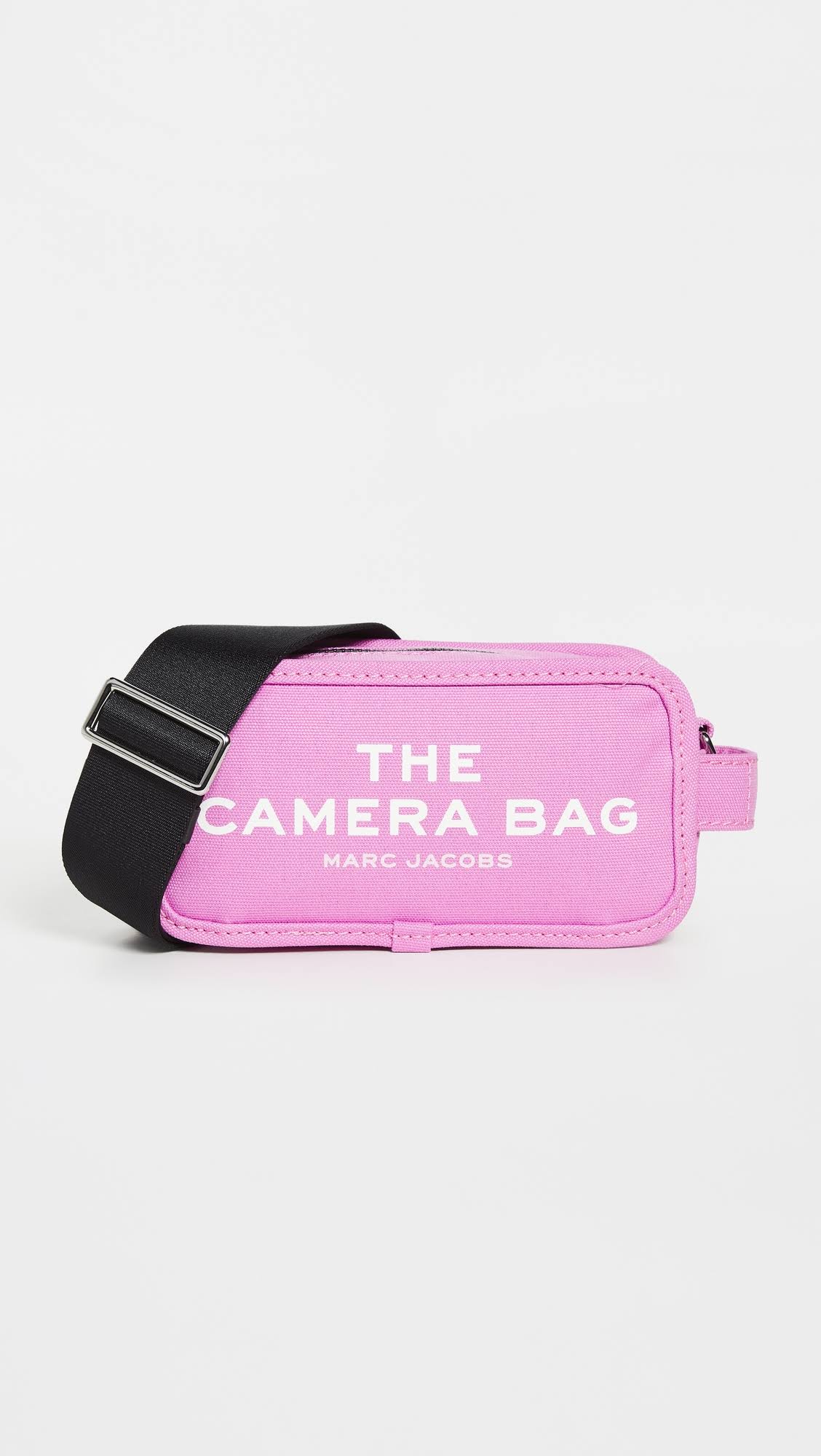 Camera Bag H495