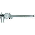 Dial Caliper H243