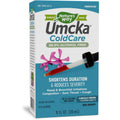 Alcohol-Free Drops 1 oz Q268442