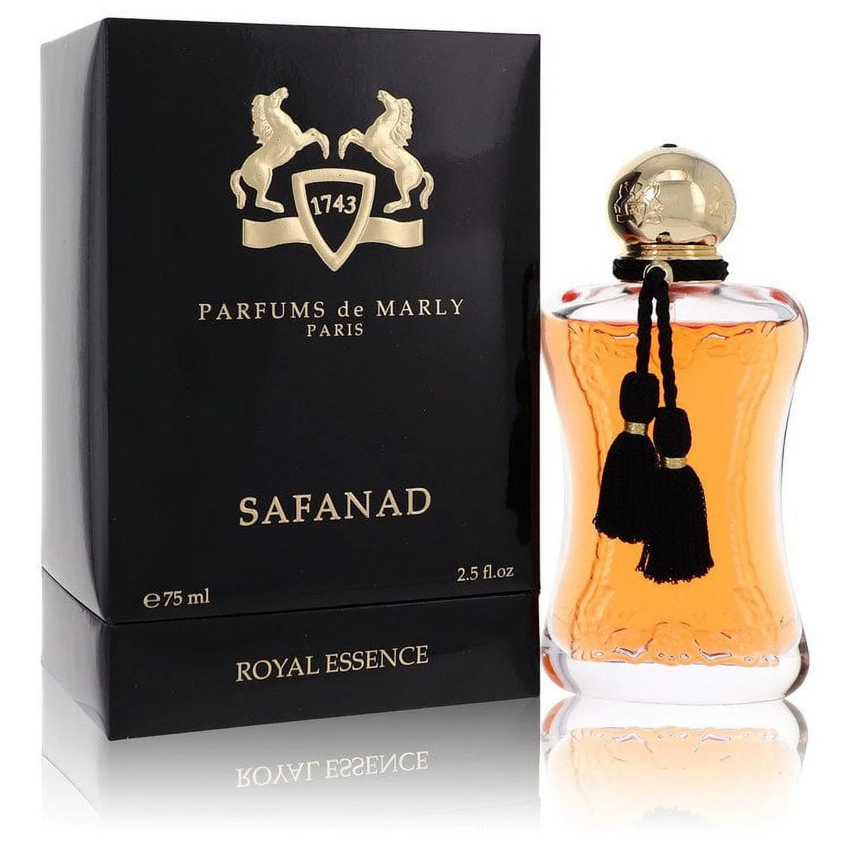 Eau De Parfum Spray 2.5 oz Y716736