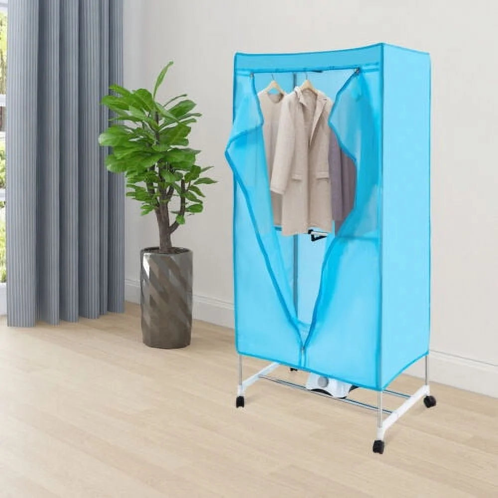 Portable Clothes Dryer Y735949