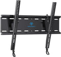 Tilting TV Wall Mount Bracket for 23-60 inch Flat Screen TVs C50425