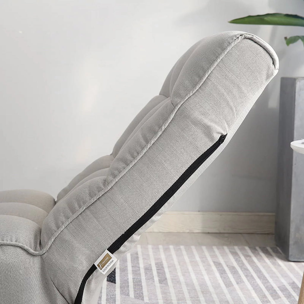 Single Reclining Sofa Chair R9110