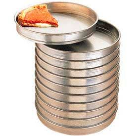 Pizza Pan H27422
