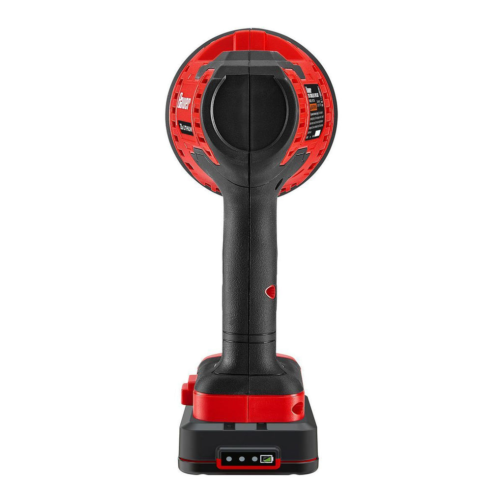 20V Cordless 2500 Lumen Spotlight O26219