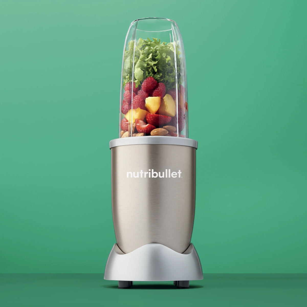 32 oz 900 Watt Personal Blender I8423