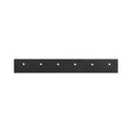 Replacement Cutting Edge for Western Snow Plows A600