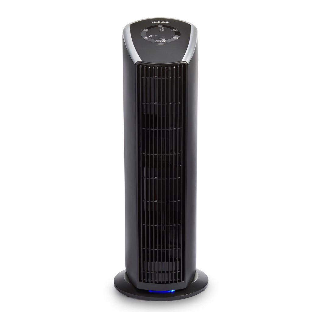 True HEPA Air Purifier with UV Technology O320