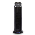 True HEPA Air Purifier with UV Technology O320