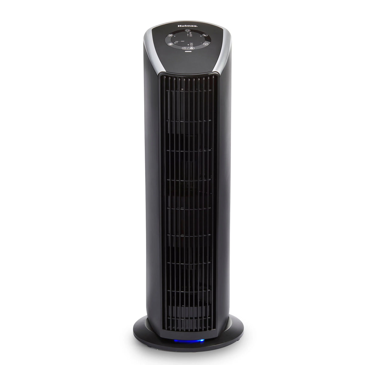 True HEPA Air Purifier with UV Technology O320