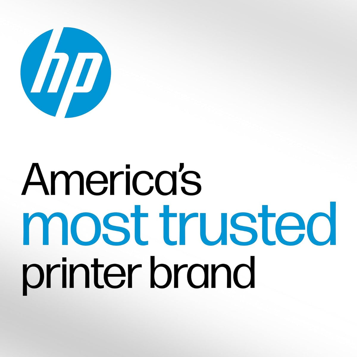 Wireless All-in-One Ink Tank Printer with Refillable Ink Tank M5012