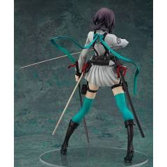 1/7 Scale PVC Figure A217642