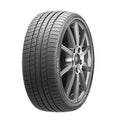 Tire S427