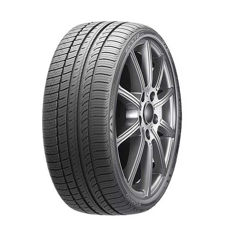 Tire S427