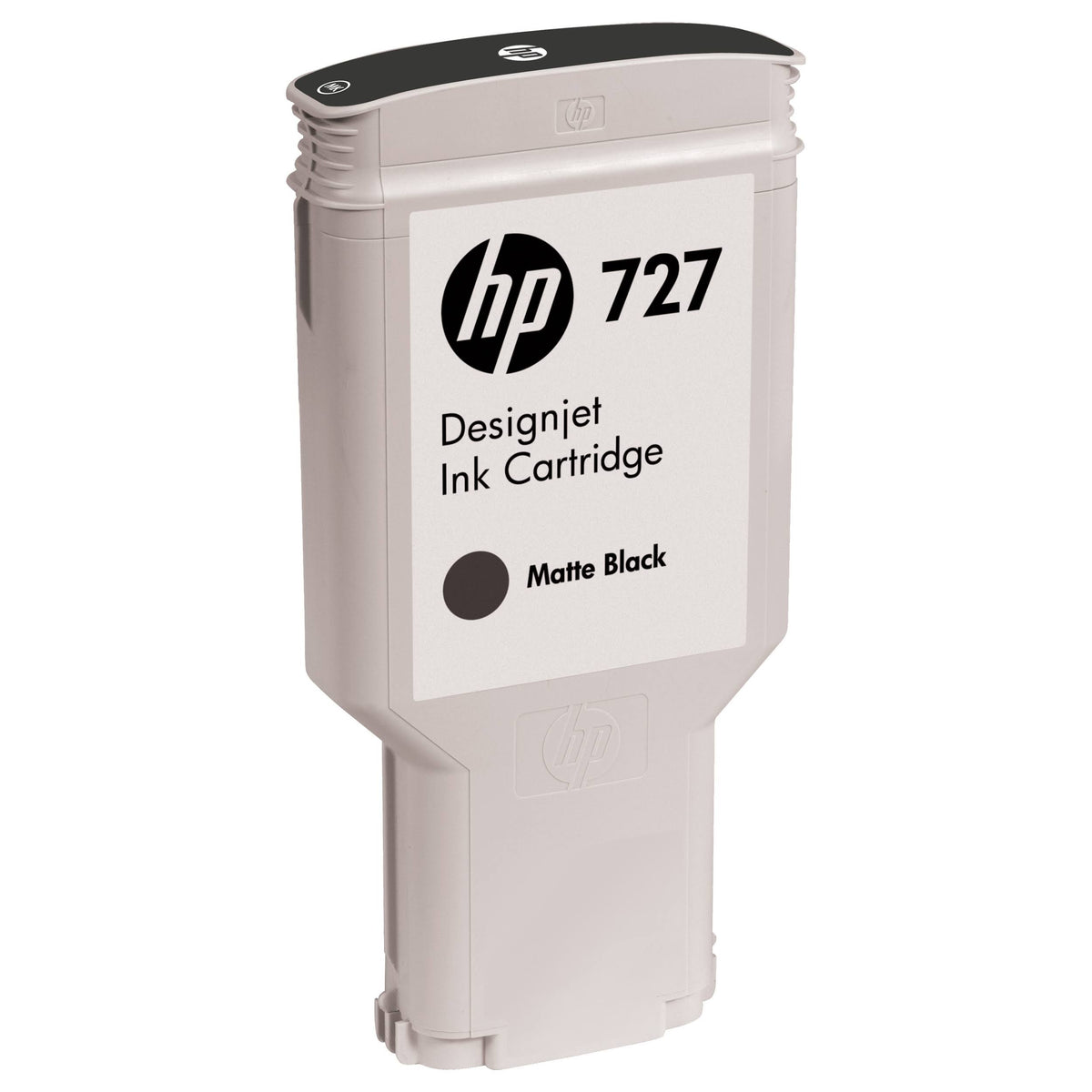 Matte Black Ink Cartridge J89515