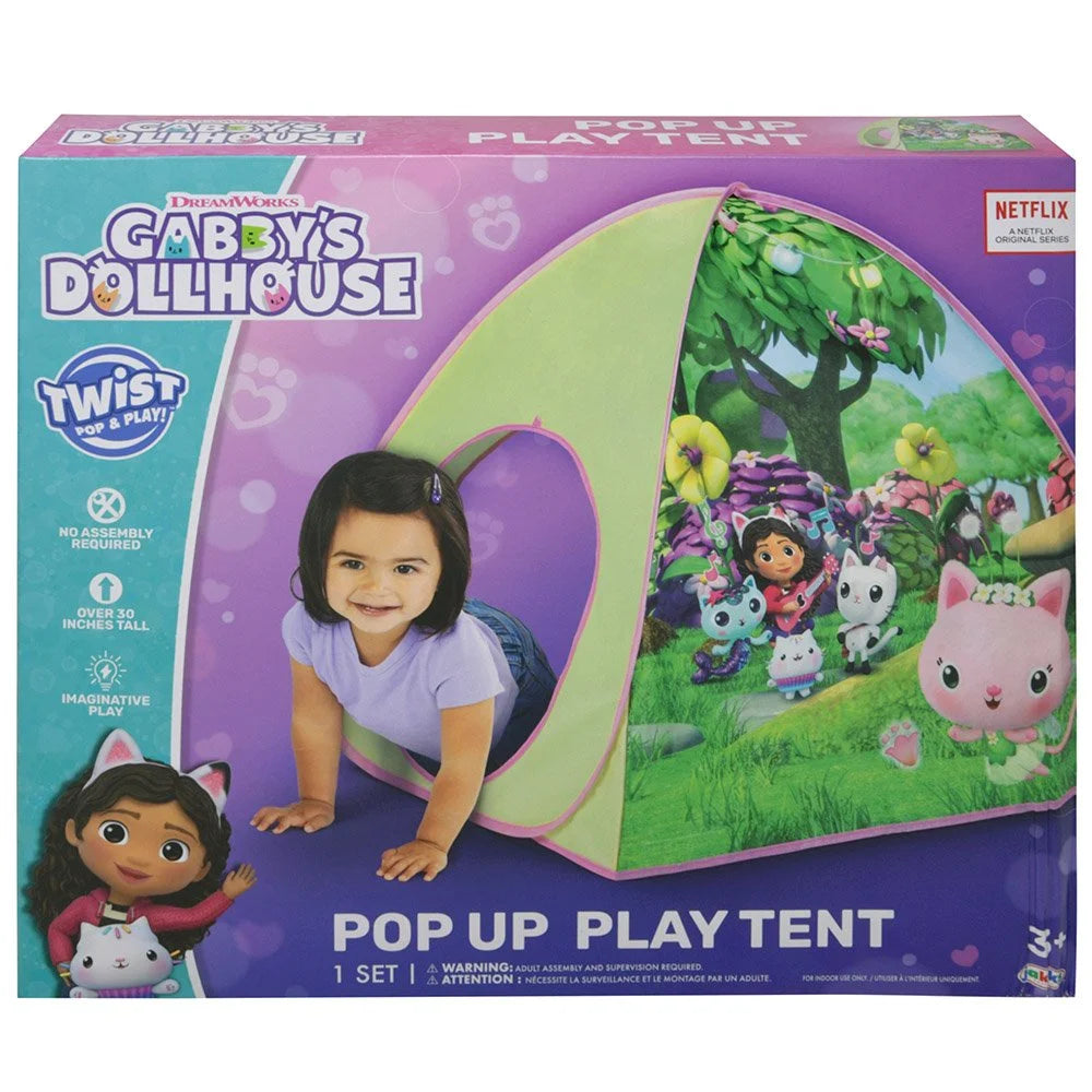 Play Tent Z947134