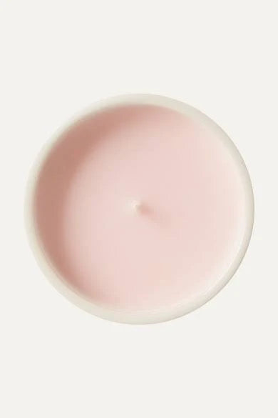 Scented Candle 300g L8014