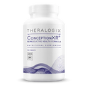 Men's Preconception Vitamins 180 Tablets T26289