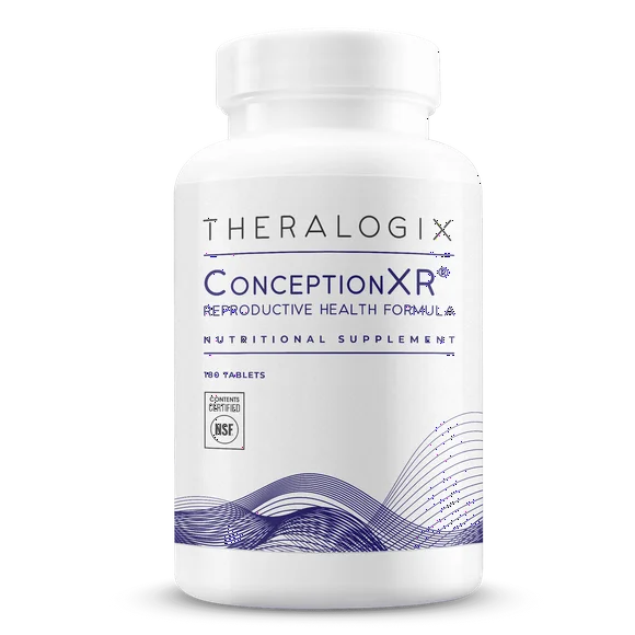 Men's Preconception Vitamins 180 Tablets T26289